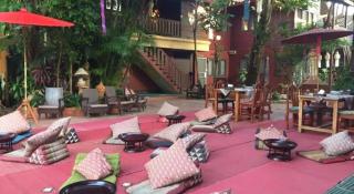 Joy's House - 6