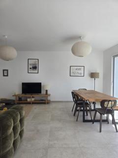Villa La Flotte - 5