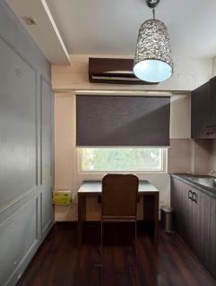 Rusha Stays - 2