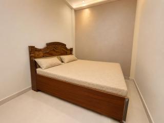 RG Hotel - 4