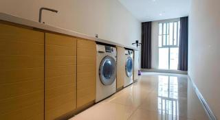 City Comfort Inn Hotel Zigong Wanda Plaza - 2