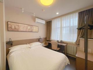 Jinjiang Inn Select Shihezi East Ring Road - 7