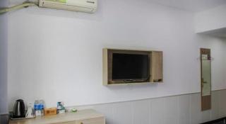 Pai Hotel Xuzhou Railway Station - 3
