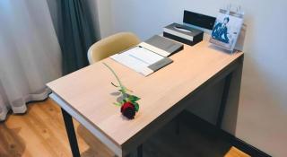 GreenTree Inn Express Bozhou Woyang County Huaizhong Avenue Zhonghai International - 6