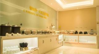 City Comfort Inn Anyang Railway Station - 6