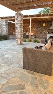 La maison - Two Private Apartments, One with Private Pool - 5