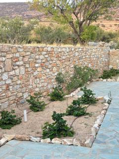 La maison - Two Private Apartments, One with Private Pool - 4