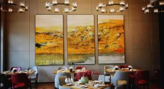 E-Cheng Hotel Liuzhou Sanjiang Fengyu Bridge - 8