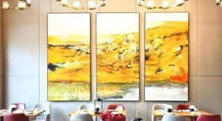 E-Cheng Hotel Liuzhou Sanjiang Fengyu Bridge - 3