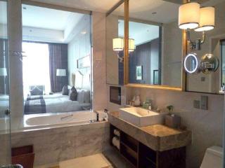 Bairun Zhenjiang International Hotel - 3
