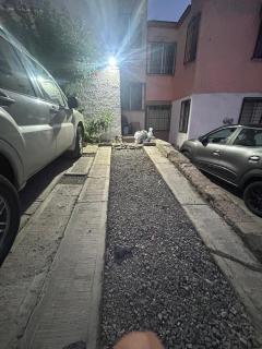 Comfortable accommodation for 2, WiFi, kitchen and washing machine - 6