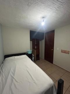 Comfortable accommodation for 2, WiFi, kitchen and washing machine - 3