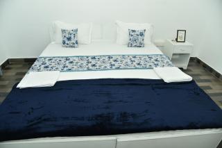 Comfort Hoildays - 2