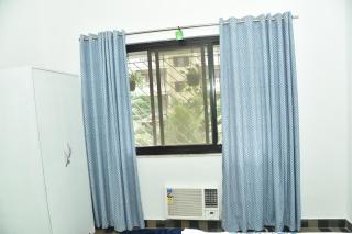 Comfort Hoildays - 1