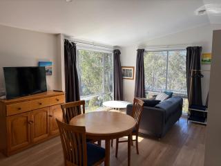 Potoroo Cottage Bush setting 7 mins drive to cbd - 2