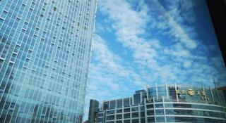 OYO Huifeng Business Hotel - 8