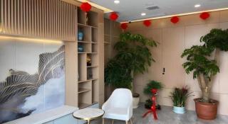 GreenTree Inn Express Jiangsu Suqian School Yingmadi Road - 6