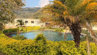 Villa Yasmín - Apartamento Top - 8