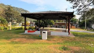 Villa Yasmín - Apartamento Top - 2