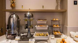 City Comfort Inn Nanning Huanan City - 3