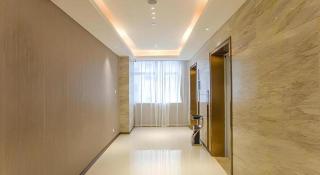 City Comfort Inn Nanning Huanan City - 4