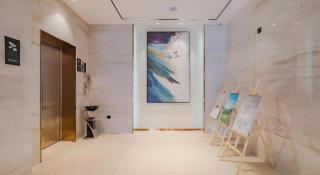 City Comfort Inn Hotel Dongguan Humen Pedestrian Street - 7