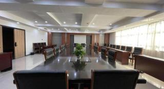 Green Tree Inn Shanxi Datong Lingqiu County Bus Station - 3