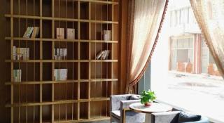 Green Tree Inn Express Shandong Dezhou Qihe County Qiqifa - 6