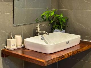 Nắng Home - 3