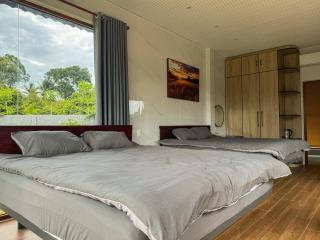 Nắng Home - 2
