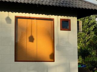 Nắng Home - 1