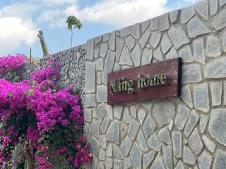 Nắng Home - 0