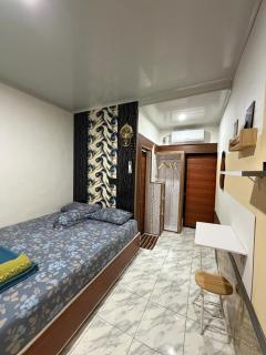 Kost Armi Banjarbaru Syariah - 3