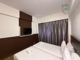 MagTree Cheras - 9