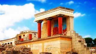 Heraklion Comfort Living - Near Center & Knossos! - 5