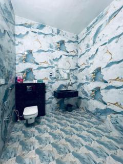 Pretty stay hoshiarpur - 4