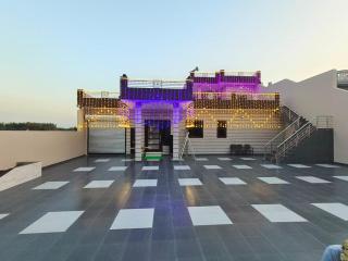 Pretty stay hoshiarpur - 3