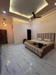 Pretty stay hoshiarpur - 2