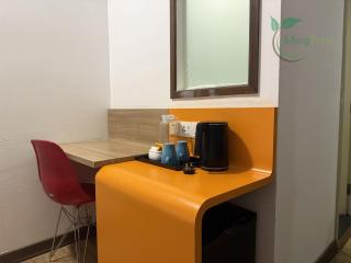 MagTree Cheras - 6