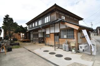 Togiso 能登の古民家宿 - Togi - 5
