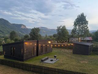 WiNGS Retreat - 2