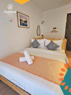 ClubRock Perlis Signature Hotel - 3