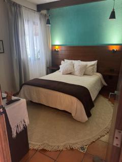 Casa Carlota Boutique - 7