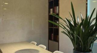 Lavande Hotel Xuchang Pangdonglai Hengdajinhui Plaza - 7