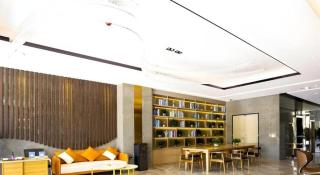 Gya Hotel Dingxi Lintao County East Bus Station - 2