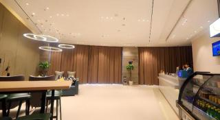 City Comfort Inn Chongqing Fuling North Station Taiyi Avenue - 7