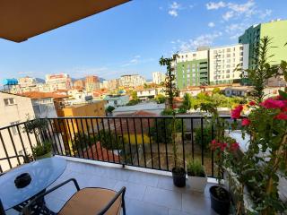Modern 2BR Near City Ring & Main Road Access - 4