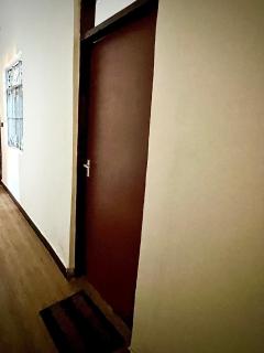 Home Stay Morogoro Nature Local Experience - 9