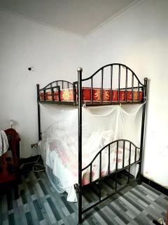 Home Stay Morogoro Nature Local Experience - 7