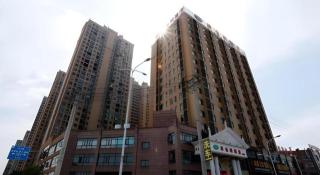 Vienna Hotel Hubei Jinzhou Jianli Jiangcheng - 4